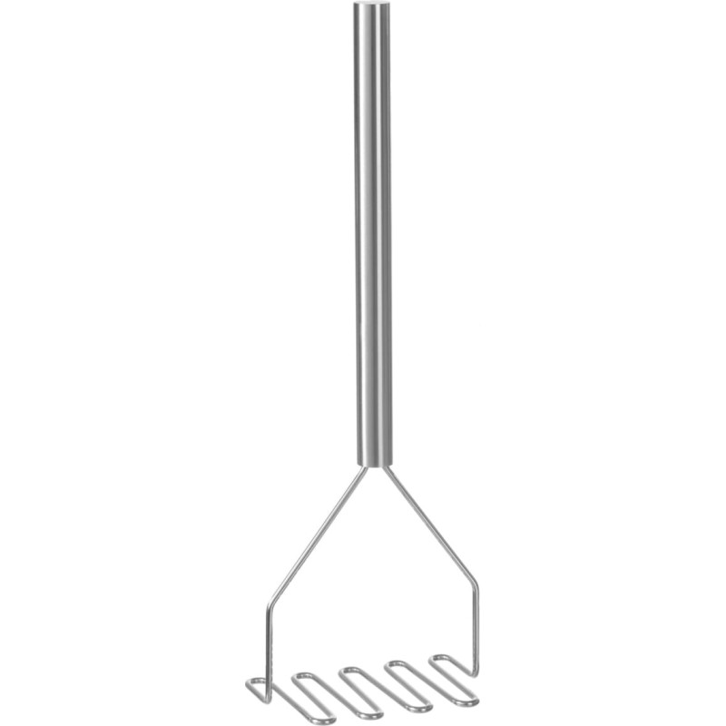 Hendi Profesionāla kartupeļu biezeni, nerūsējošais tērauds, garums 710mm - 693216