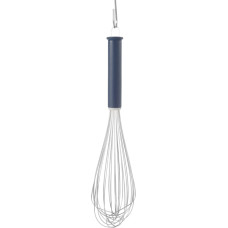 Hendi 12 vārpstu putotājs ar 300 mm rokturi 509432