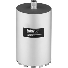 MSW Dimanta urbis urbšanai akmens betonā 202 x 300 mm - DCD-300/112