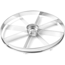 Hendi Kūkas grie&scaron;anas marķiera diam. 320mm - 16 porcijas - 512531