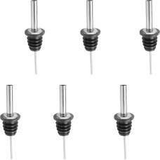 Hendi Spirta dozatoru lejējs - ātras plūsmas KOMPLEKTS 6 gab.