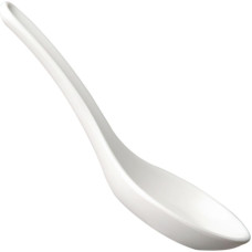 Hendi Melamīna mērkarote 135 x 45 mm balta - 566534