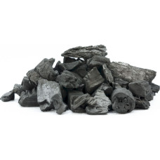 Hendi Ogles no marabu krūma bārbekjū 10 kg - 199541