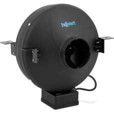 Hillvert Cauruļvada ventilatora diam. 98.5mm 249.6m3/h 60W