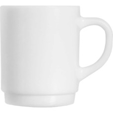 Arcoroc Krūze Restorāns izturīgais Opāls 250 ml - 6 gab.