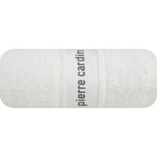 Dvieļu Nel 30x50 krēms 480g/m2 Pierre Cardin