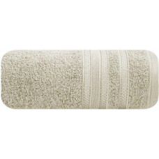 Judy dvielis 50x90 bēšs 500g/m2