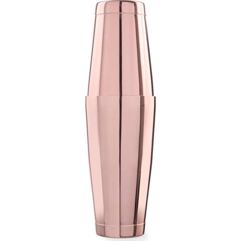 Hendi &Scaron;eikera trauks kokteiļiem Alva Alva var&scaron; 800ml 593318