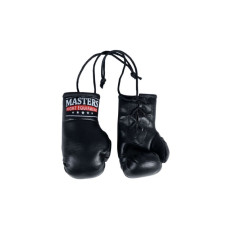 Masters Mini gloves MINI-MFE-L 180235-MFE-L01