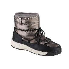 Big Star Snow Boots W KK274275