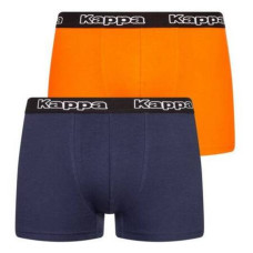 Kappa Boxers M 33175EW A00