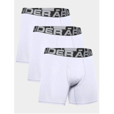 Under Armour Under Armor 3 in 3 Pack M boxers 1363617-100