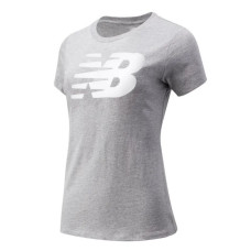 New Balance Classic Flying Graphic AG T-shirt W WT03816AG