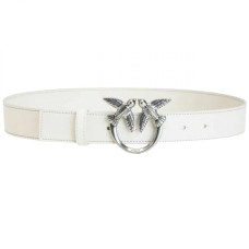 Pinko Love Berry women's belt 100125A0F1