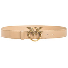 Pinko Love Berry H3 women's belt 100125A0F1