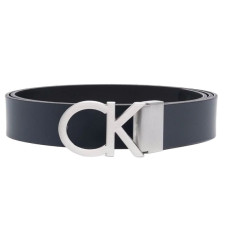 Calvin Klein M K50K507938 belt