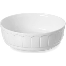 Hendi RUSTICA cepšanas trauks, porcelāns, dia. 100 mm
