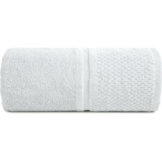 Ibiza dvielis 30x50 sudrabs 550g/m2 frotē