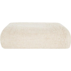 Ocelot dvielis 30x50 krēmfrotē 400g/m2