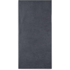 Kivi 2 dvielis 30x50 grafīta frotē 500 g/m2 23