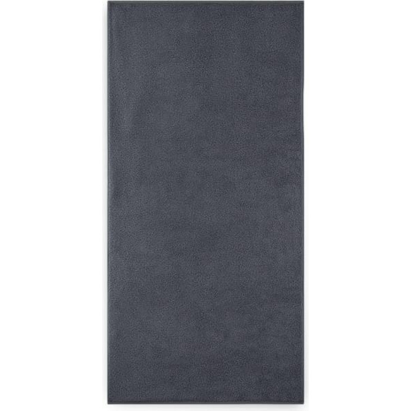 Kivi 2 dvielis 70x140 grafīts 500 g/m2 23