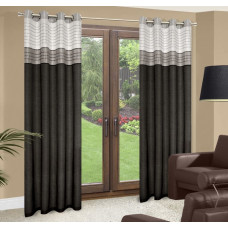 Aizkars 140x250 Inez/Cza+Sta