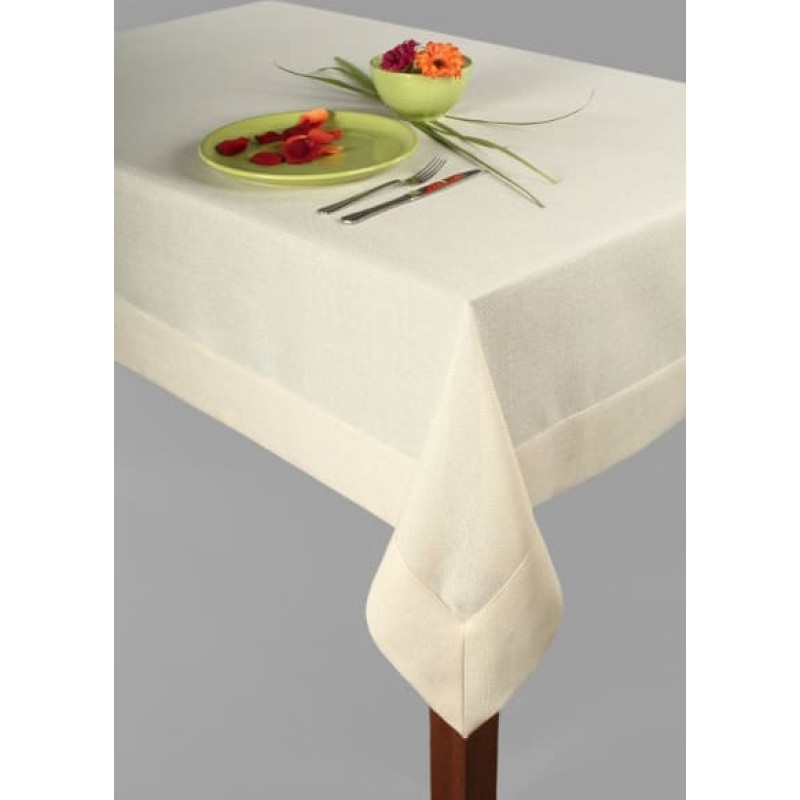 ZZ Galdauts Luna Lins 140x250 Krēms