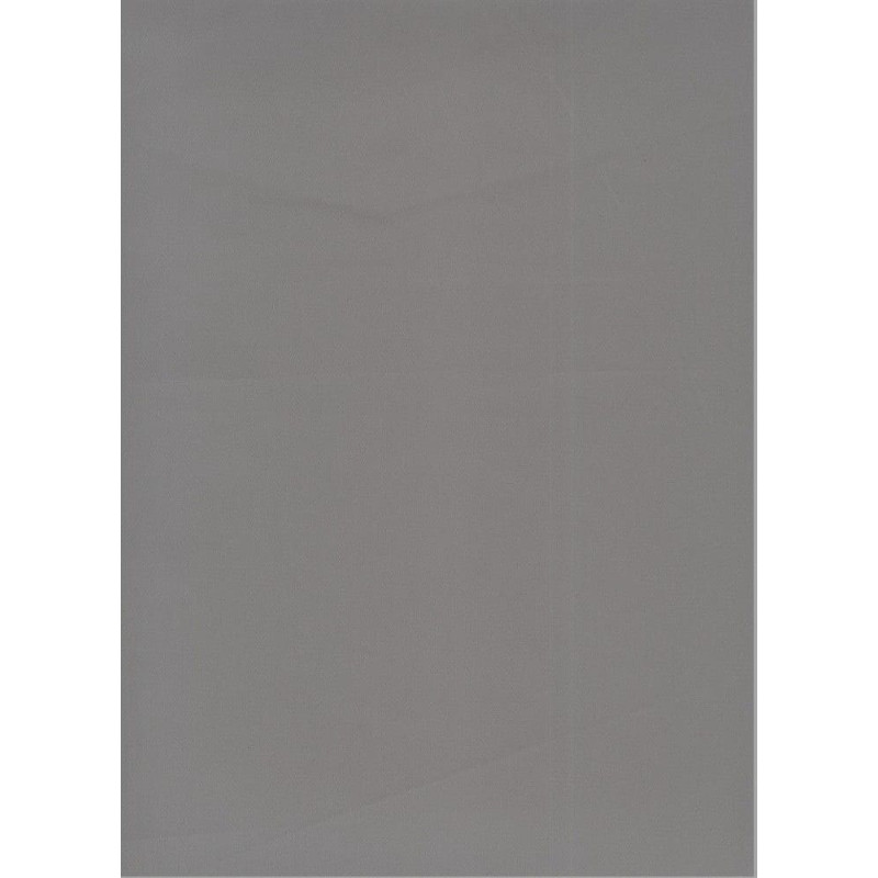 Satīna loksne 140x210 Tērauds