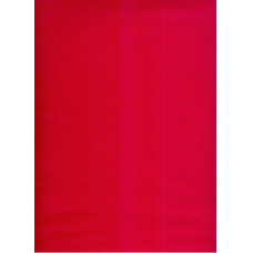 Satīna palags 210x220 Sarkans