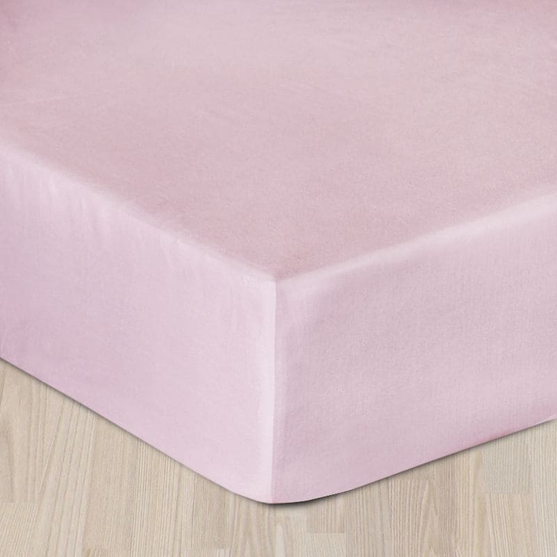 Satīna palags 160x220 virši 65003