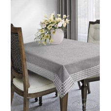 Berit galdauts 40x140 tērauds