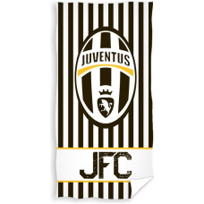 Dvielis 70x140 C Juventus Turin JT16-1005-R