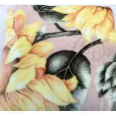 Akrila sega 160x210 Sunflowers 0186 bieza. Zemu cenu!!!