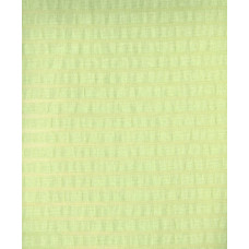 Mizas loksne 160x200, vienkrāsains, akvamarīns, 12, 100% kokvilna