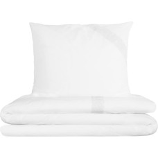 Mikrošķiedras sega 150x200 Marokas brūna