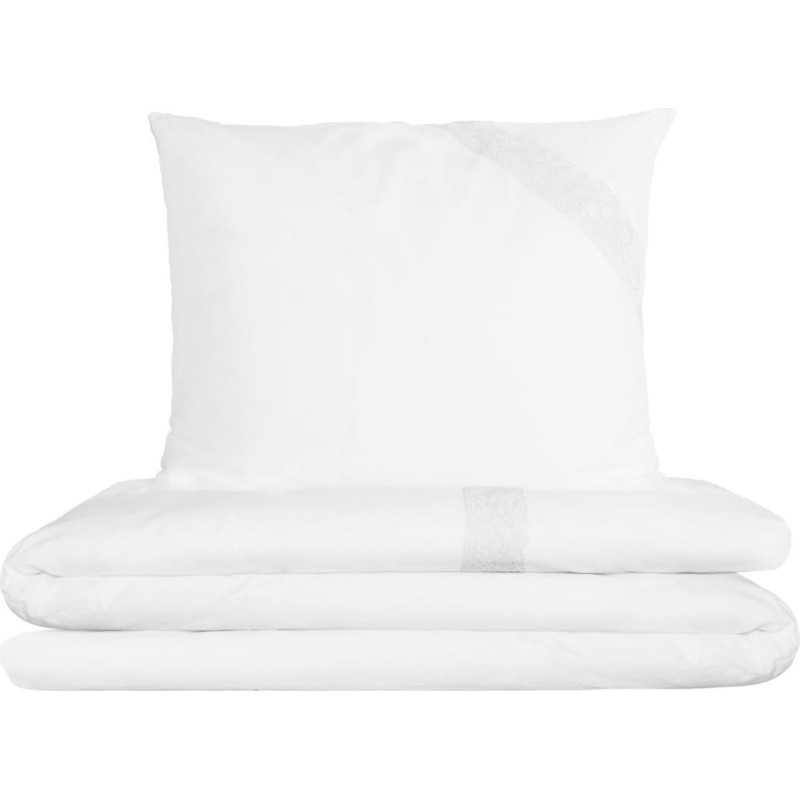 Mikrošķiedras sega 150x200 Marokas brūna