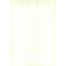 Flaneļa palags 200x220 ekri S02 vienkrāsains iešūts