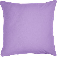 Džersija spilvendrāna 40x40 violeta 022 bieza 150g/m2