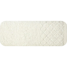 Nela dvielis 70x140 krēms 460g/m2