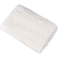 Korfu dvielis 50x100 ekri 400 g/m2