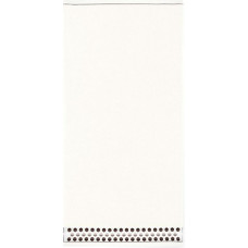 Zen 2 dvielis 70x140 krēms 8673/12/5723 450g/m2
