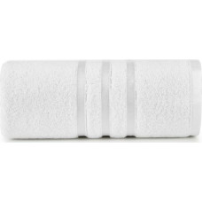 Madi dvielis 70x140 balts 500g/m2 frotē