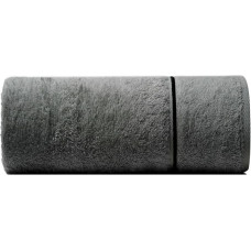 Bambusa dvielis 70x140 tērauda bambusa 500g/m2 frotē