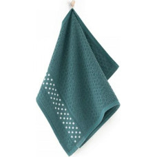 Virtuves dvielis Mint 30x50 Mandeļu topāzs 8430/0/5483