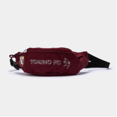 Joma Bum Bag Torino TRN400473671