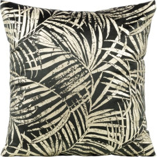 Blink spilvendrāna 26 45x45 cm grafīts