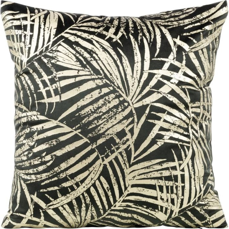 Blink spilvendrāna 26 45x45 cm grafīts