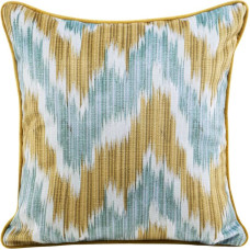 Leia spilvendrāna 1 45x45 cm sinepes