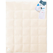 Spalvu sega 135x200 silta 1800g rozā