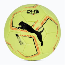 Puma Handball 0 Nova Training 083792-01